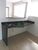 Apartamento, 2 quartos, 75 m² - Foto 7