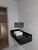 Apartamento, 2 quartos, 75 m² - Foto 5