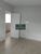 Apartamento, 2 quartos, 75 m² - Foto 3