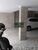 Apartamento, 2 quartos, 75 m² - Foto 8