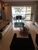 Apartamento, 3 quartos, 220 m² - Foto 4
