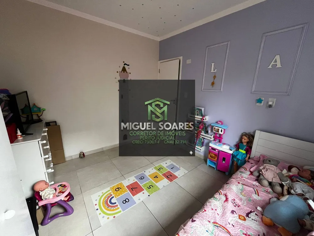 Apartamento, 2 quartos, 60 m² - Foto 6