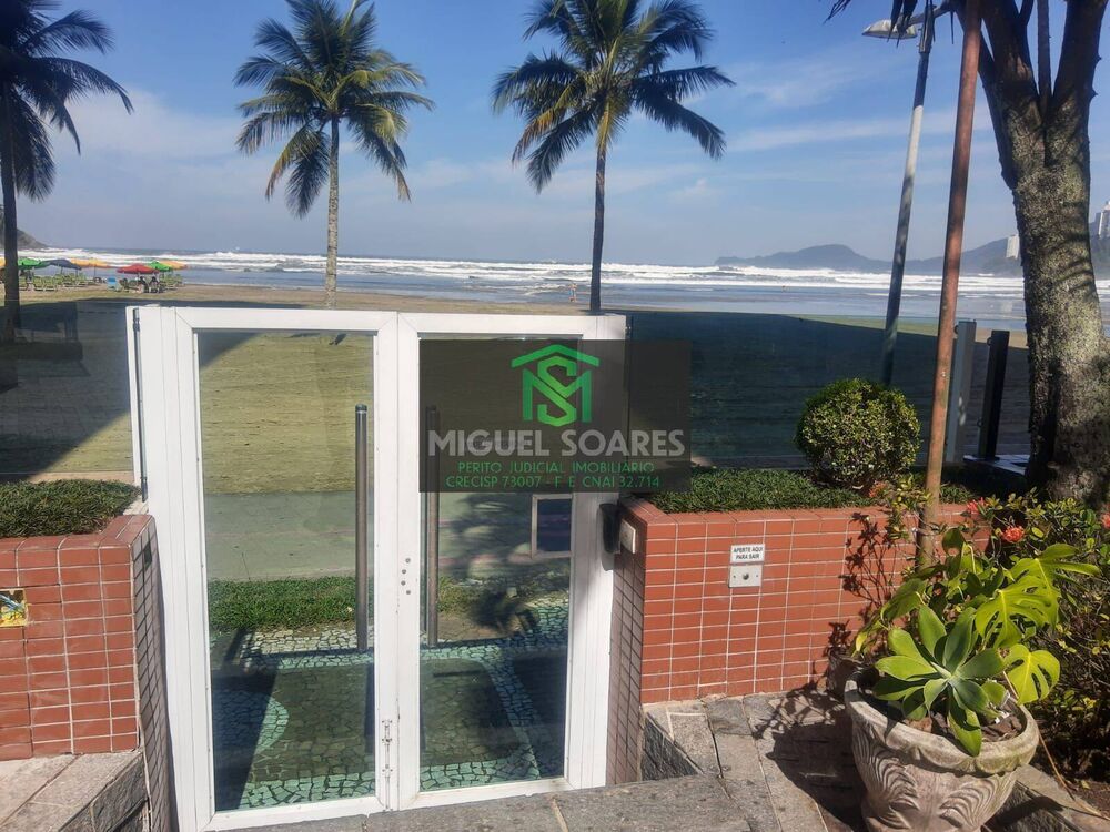 Apartamento à venda e aluguel com 4 quartos, 190m² - Foto 2