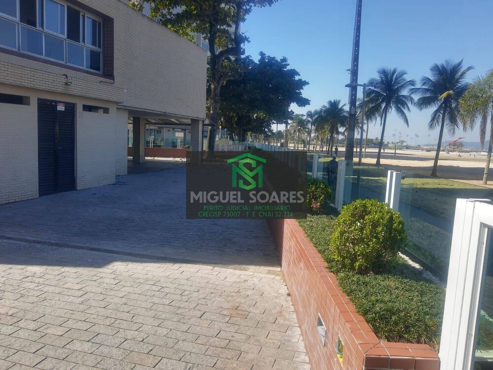 Apartamento à venda e aluguel com 4 quartos, 190m² - Foto 6