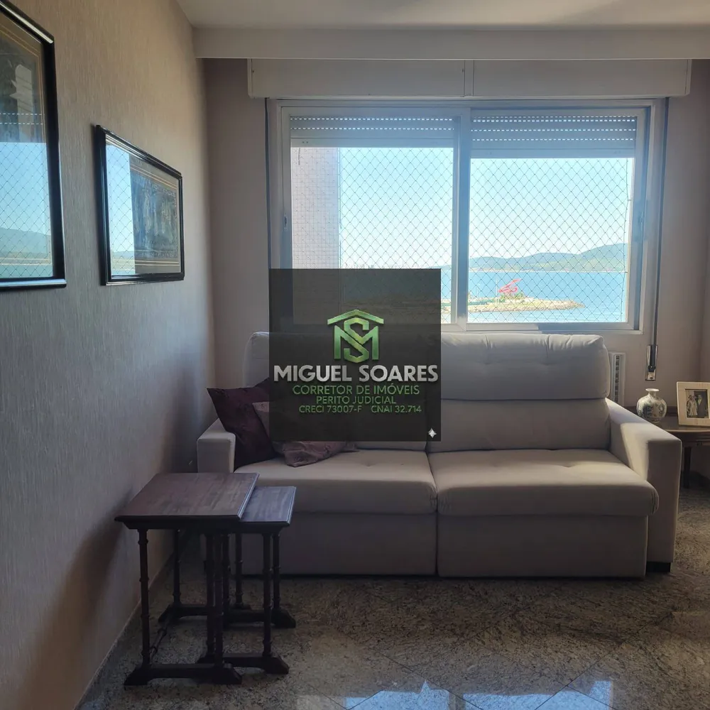 Apartamento, 4 quartos, 190 m² - Foto 24