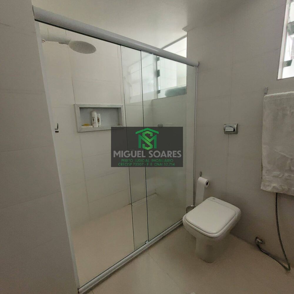 Apartamento à venda e aluguel com 4 quartos, 190m² - Foto 17
