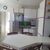 Apartamento, 4 quartos, 190 m² - Foto 11