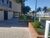 Apartamento, 4 quartos, 190 m² - Foto 6