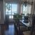 Apartamento, 4 quartos, 190 m² - Foto 15