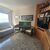 Apartamento, 4 quartos, 190 m² - Foto 3