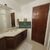 Apartamento, 4 quartos, 190 m² - Foto 5