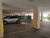 Apartamento, 4 quartos, 190 m² - Foto 1