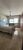 Apartamento, 4 quartos, 190 m² - Foto 4