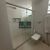 Apartamento, 4 quartos, 190 m² - Foto 17