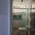 Apartamento, 4 quartos, 190 m² - Foto 10