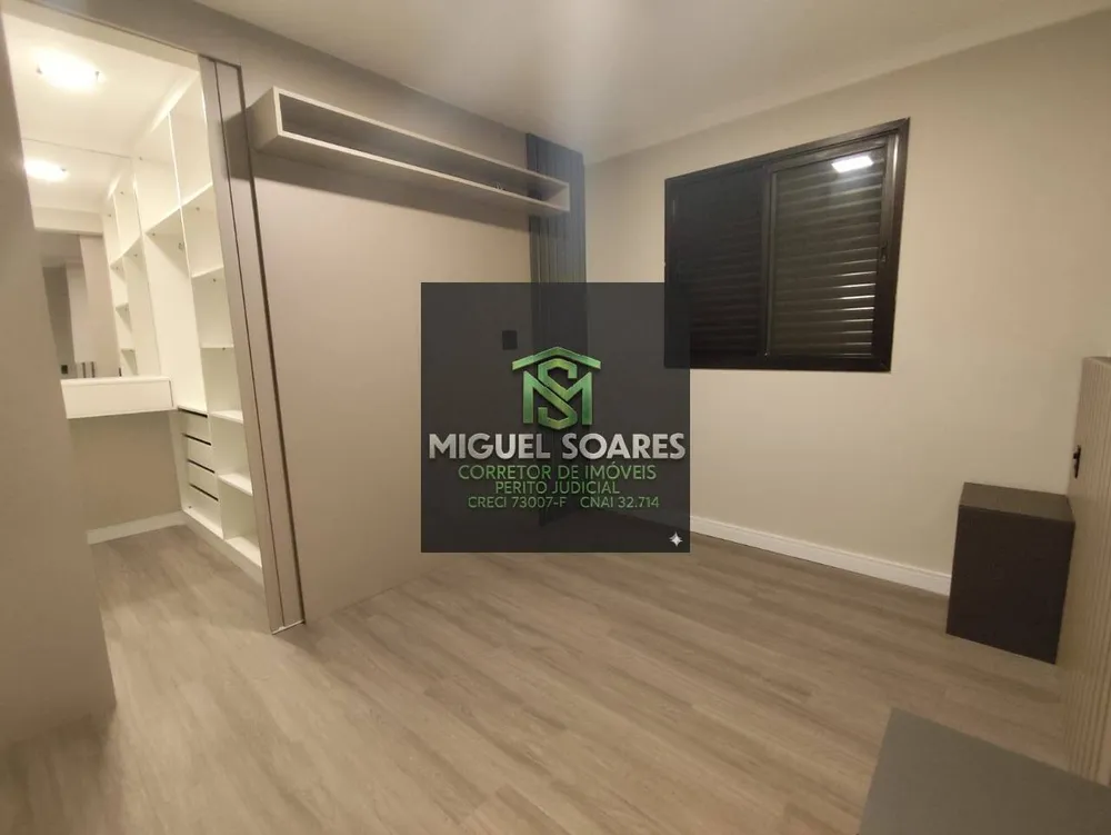 Cobertura, 3 quartos, 192 m² - Foto 4