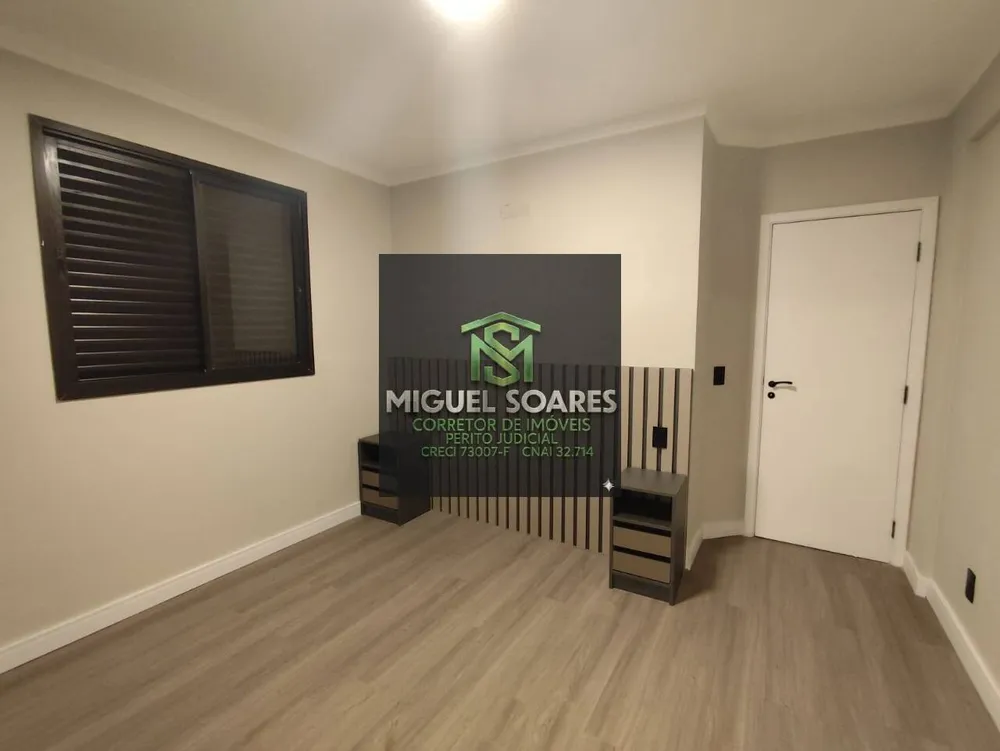 Cobertura, 3 quartos, 192 m² - Foto 2