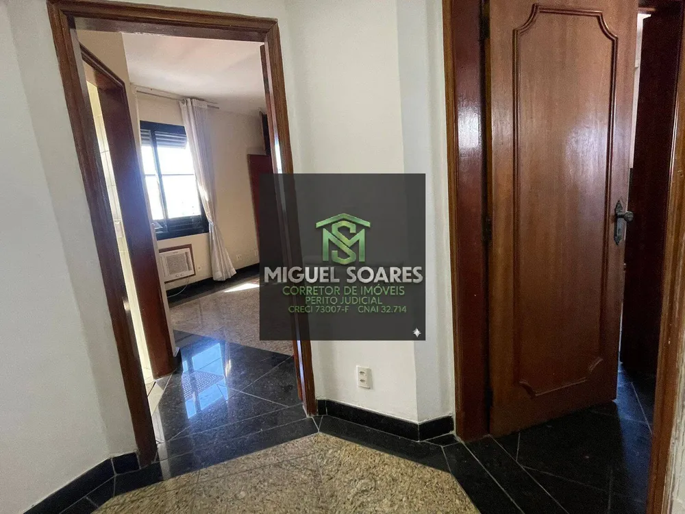 Cobertura, 4 quartos, 650 m² - Foto 6