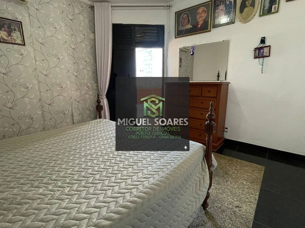 Cobertura, 4 quartos, 650 m² - Foto 24