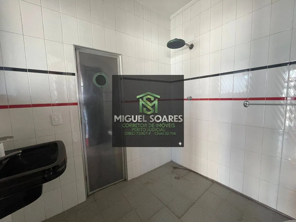 Cobertura, 4 quartos, 650 m² - Foto 17
