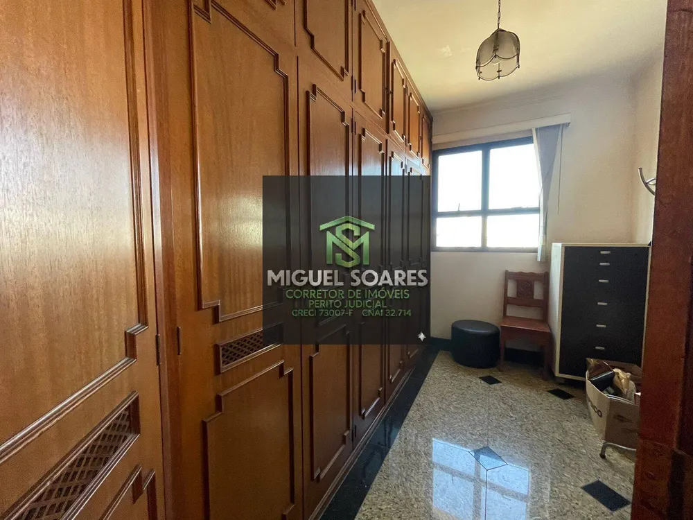 Cobertura, 4 quartos, 650 m² - Foto 10