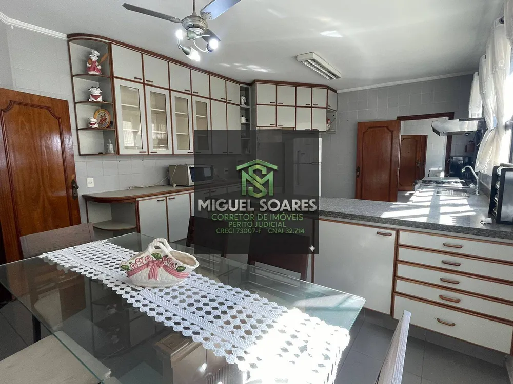 Cobertura, 4 quartos, 650 m² - Foto 4
