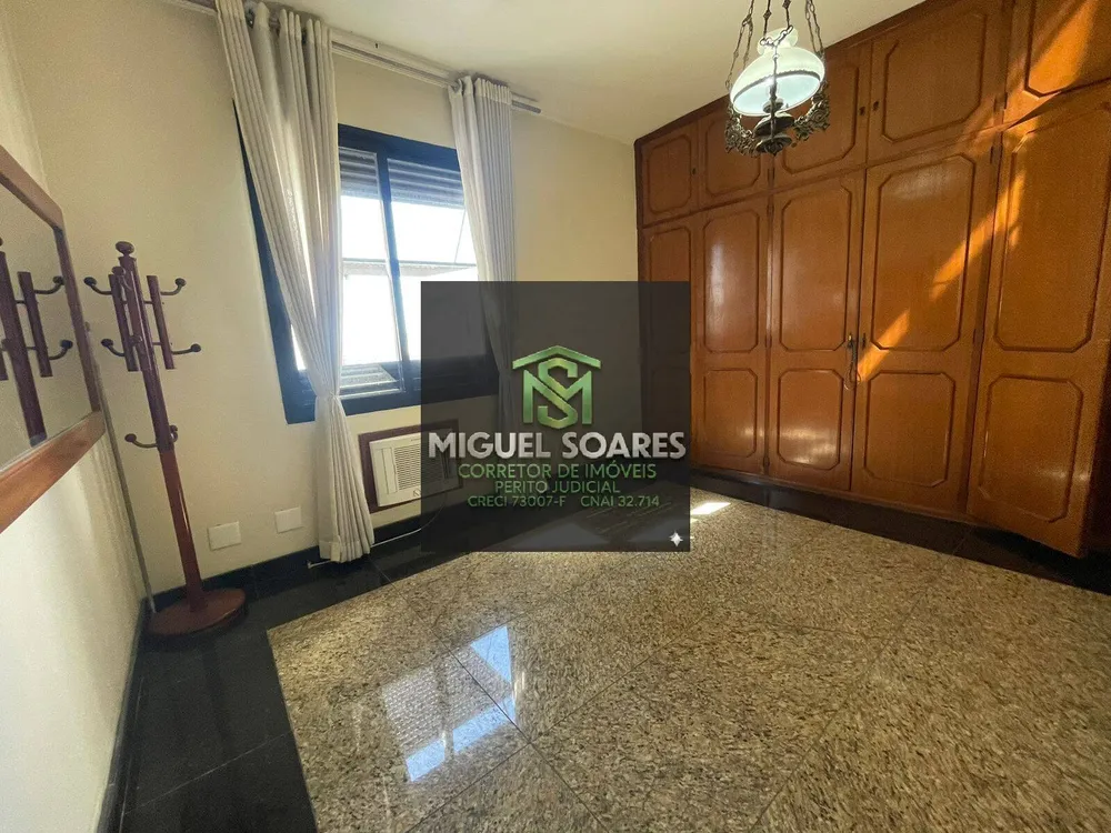 Cobertura, 4 quartos, 650 m² - Foto 7