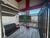 Cobertura, 4 quartos, 650 m² - Foto 3