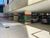 Cobertura, 4 quartos, 650 m² - Foto 5