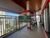 Cobertura, 4 quartos, 650 m² - Foto 8