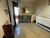 Cobertura, 4 quartos, 650 m² - Foto 4