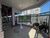 Cobertura, 4 quartos, 650 m² - Foto 2