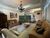 Cobertura, 4 quartos, 650 m² - Foto 1