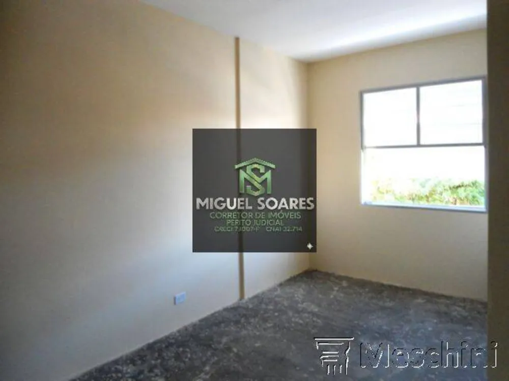 Apartamento, 2 quartos, 65 m² - Foto 3