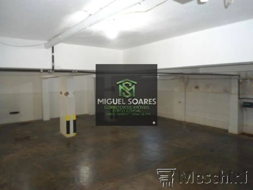 Apartamento, 2 quartos, 65 m² - Foto 12