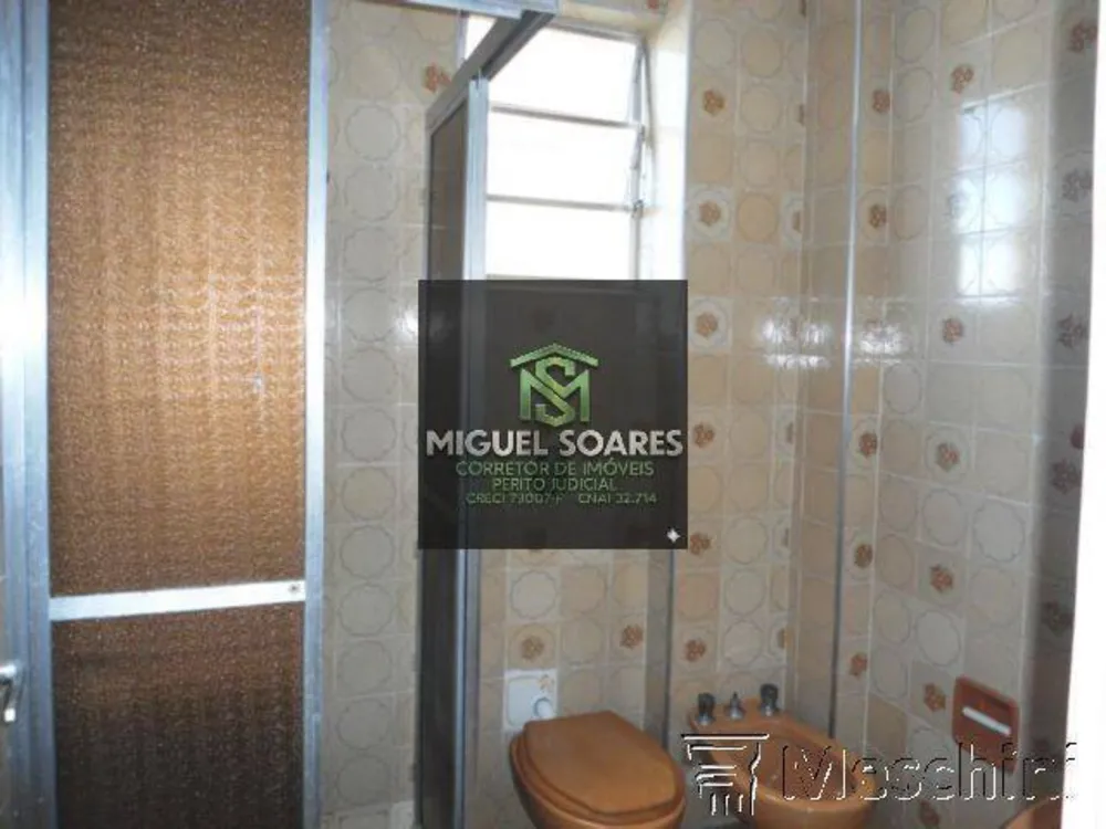Apartamento, 2 quartos, 65 m² - Foto 8