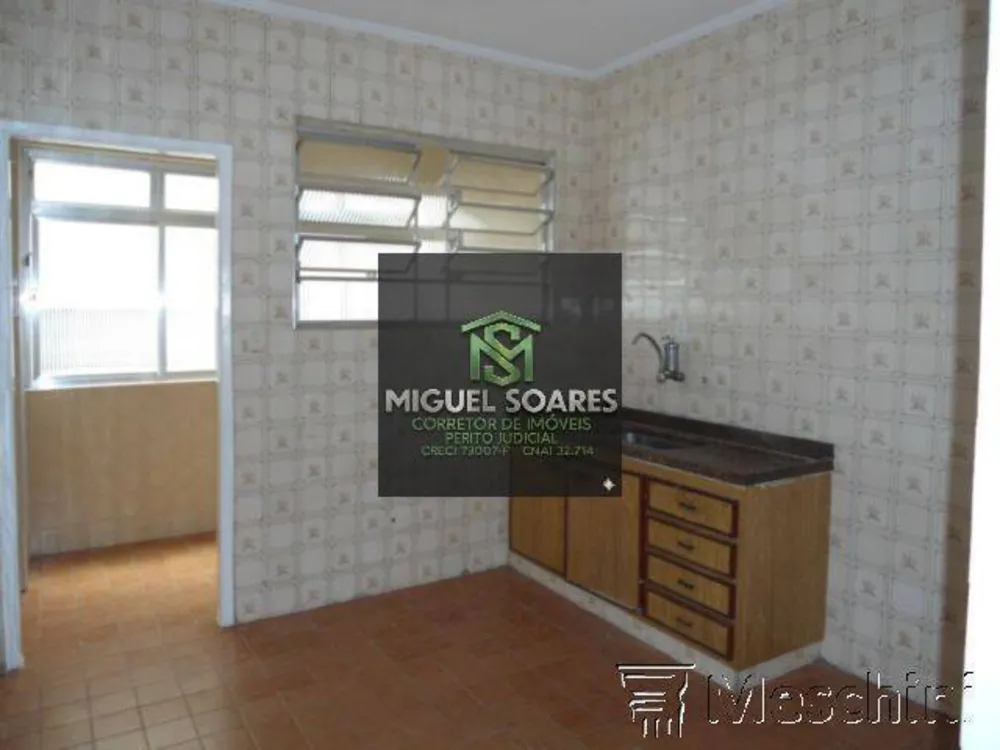 Apartamento, 2 quartos, 65 m² - Foto 9
