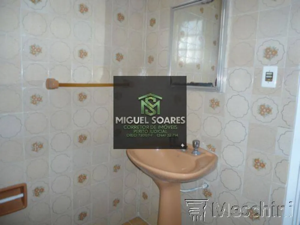 Apartamento, 2 quartos, 65 m² - Foto 7