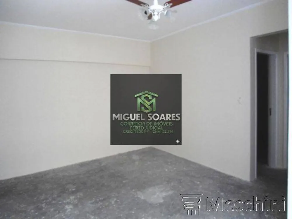 Apartamento, 2 quartos, 65 m² - Foto 4