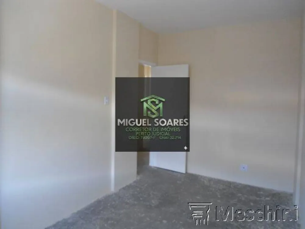 Apartamento, 2 quartos, 65 m² - Foto 6