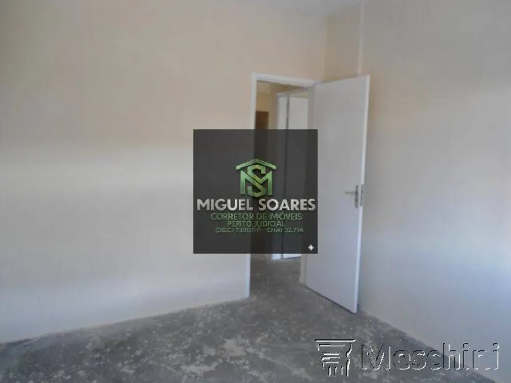 Apartamento, 2 quartos, 65 m² - Foto 5