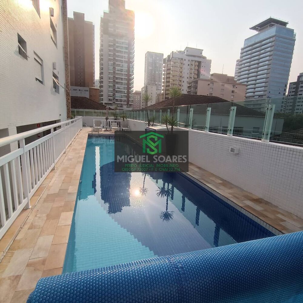 Apartamento, 4 quartos, 192 m² - Foto 14