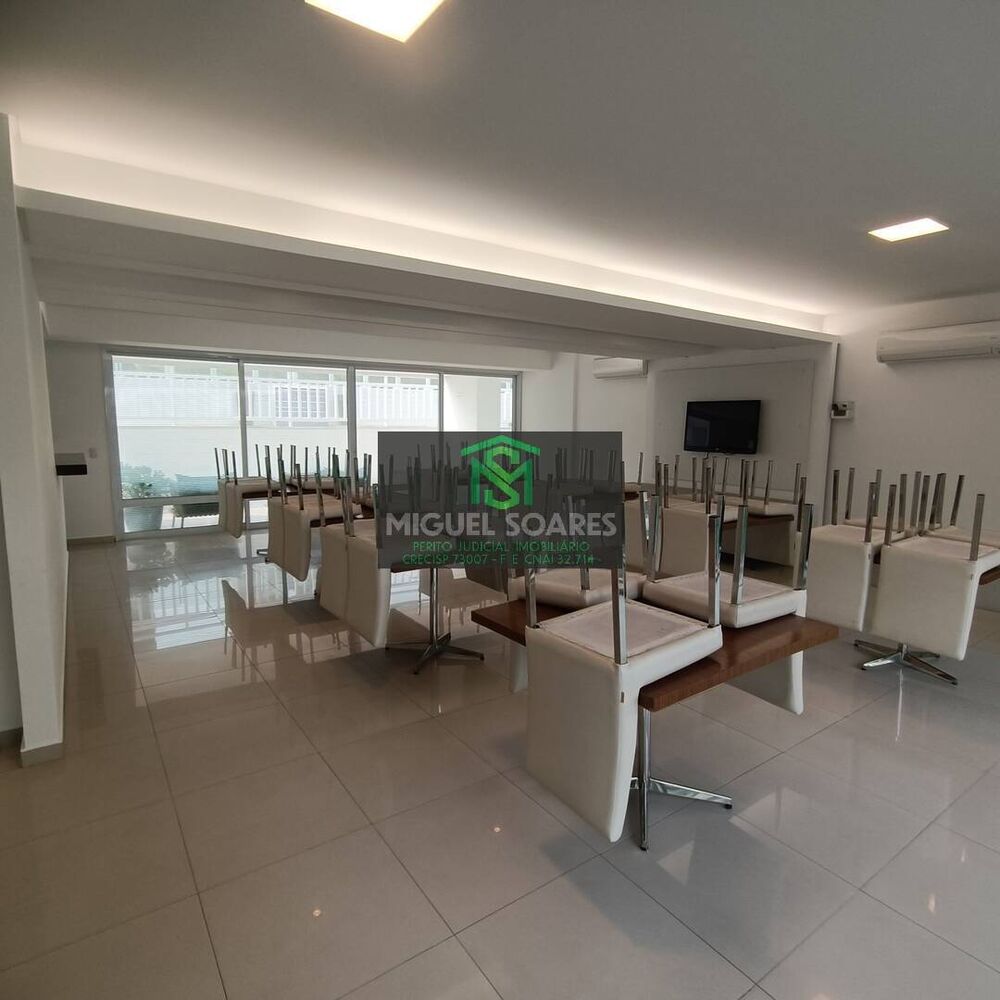 Apartamento, 4 quartos, 192 m² - Foto 10