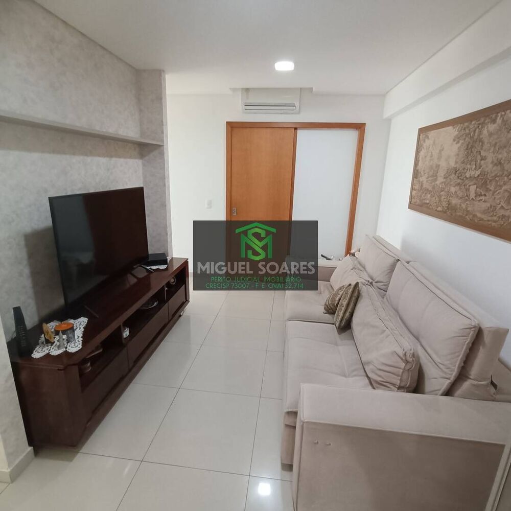 Apartamento, 4 quartos, 192 m² - Foto 11
