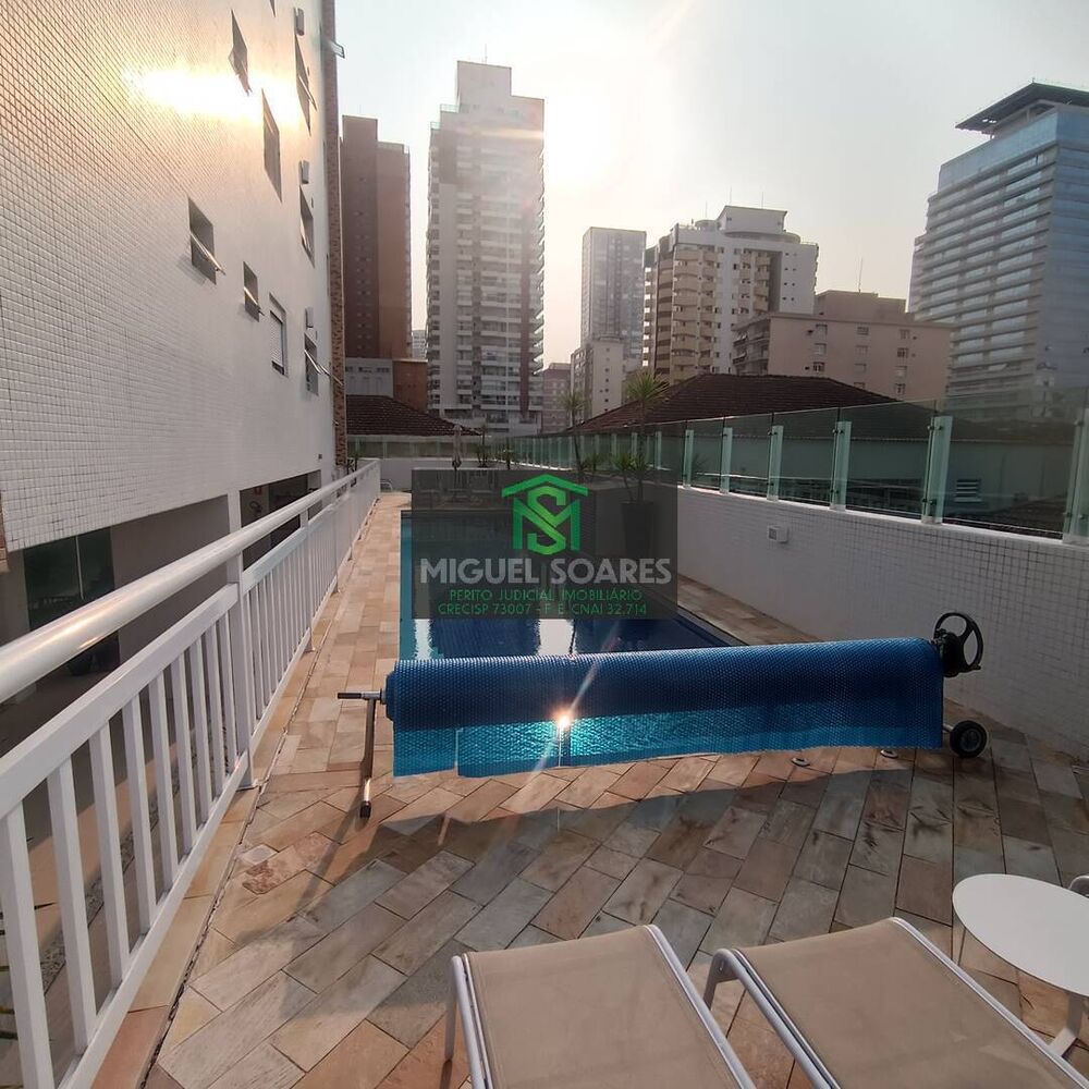 Apartamento, 4 quartos, 192 m² - Foto 17