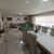 Apartamento, 4 quartos, 192 m² - Foto 2
