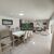 Apartamento, 4 quartos, 192 m² - Foto 1