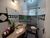 Casa, 3 quartos, 235 m² - Foto 2
