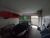 Casa, 3 quartos, 235 m² - Foto 3