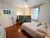 Casa, 3 quartos, 235 m² - Foto 4